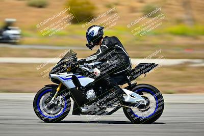 media/May-10-2024-2WTD (Fri) [[c88d7990af]]/Group B/Session 5-Turn 14/